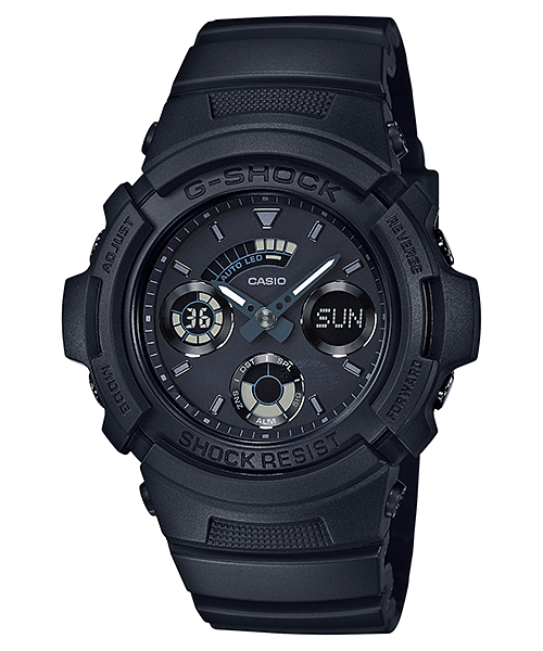 G shock clearance g100bb original price