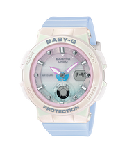 Load image into Gallery viewer, Casio Baby-G BGA250-7A3DR
