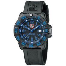 Load image into Gallery viewer, Luminox LM3053
