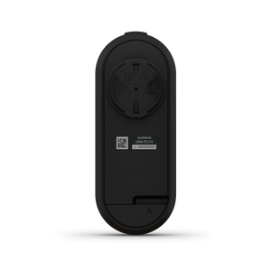 Garmin Varia Rearview Radar RTL515